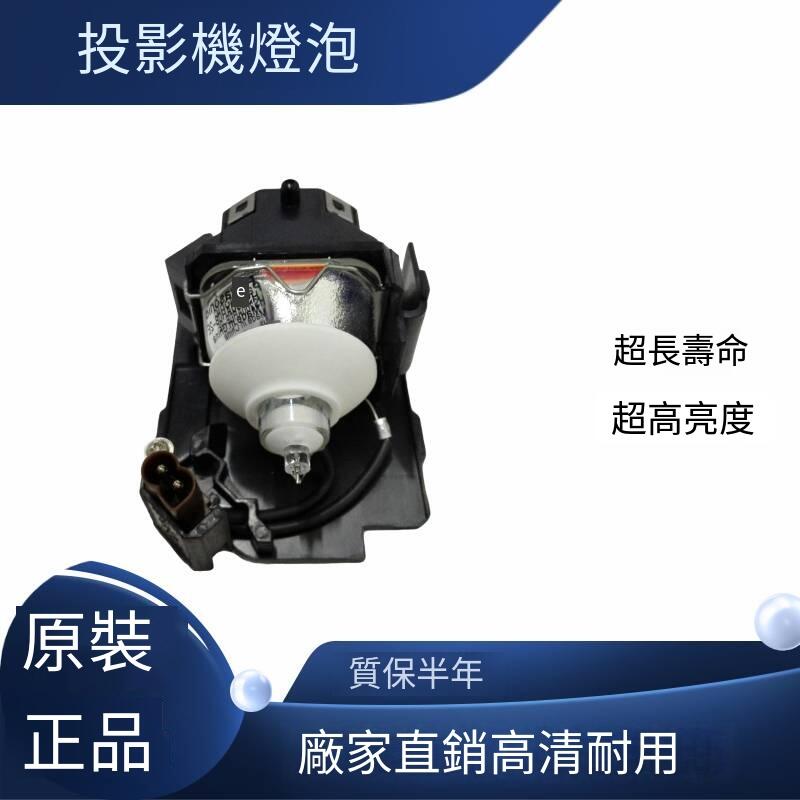 hcp-2250x-2700x-2750x-3250x-u27e-u27s-u32s