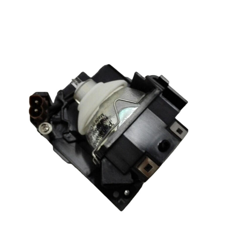 hcp-2250x-2700x-2750x-3250x-u27e-u27s-u32s