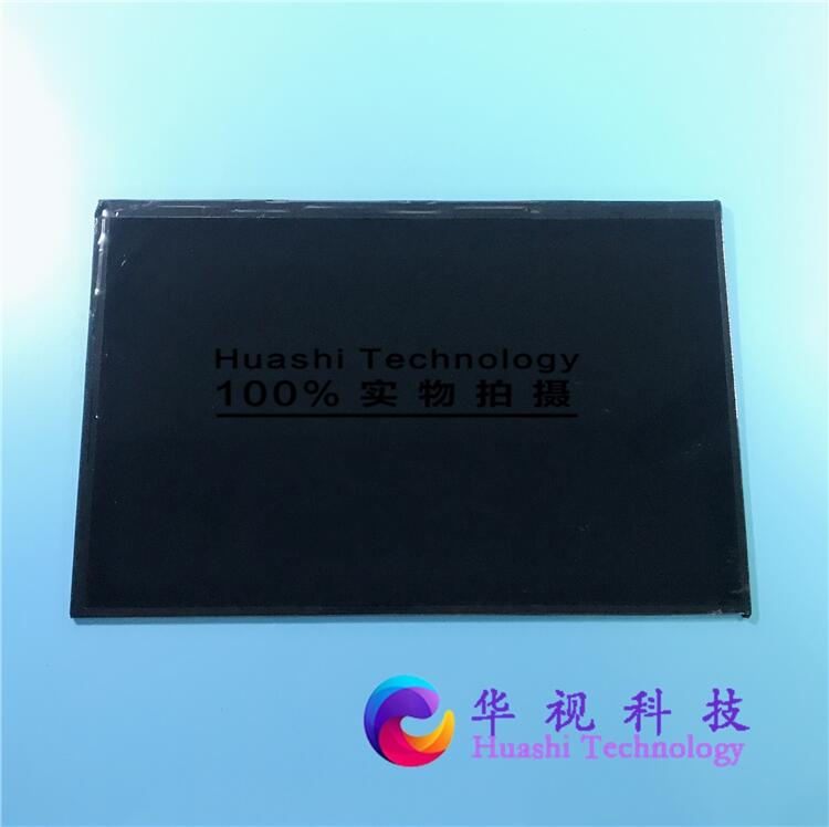 限時特價 全新原裝中華映管/CPT10.1寸液晶屏 CLAA101FP05 XG 平板電腦屏幕 | 露天市集 | 全台最大的網路購物市集