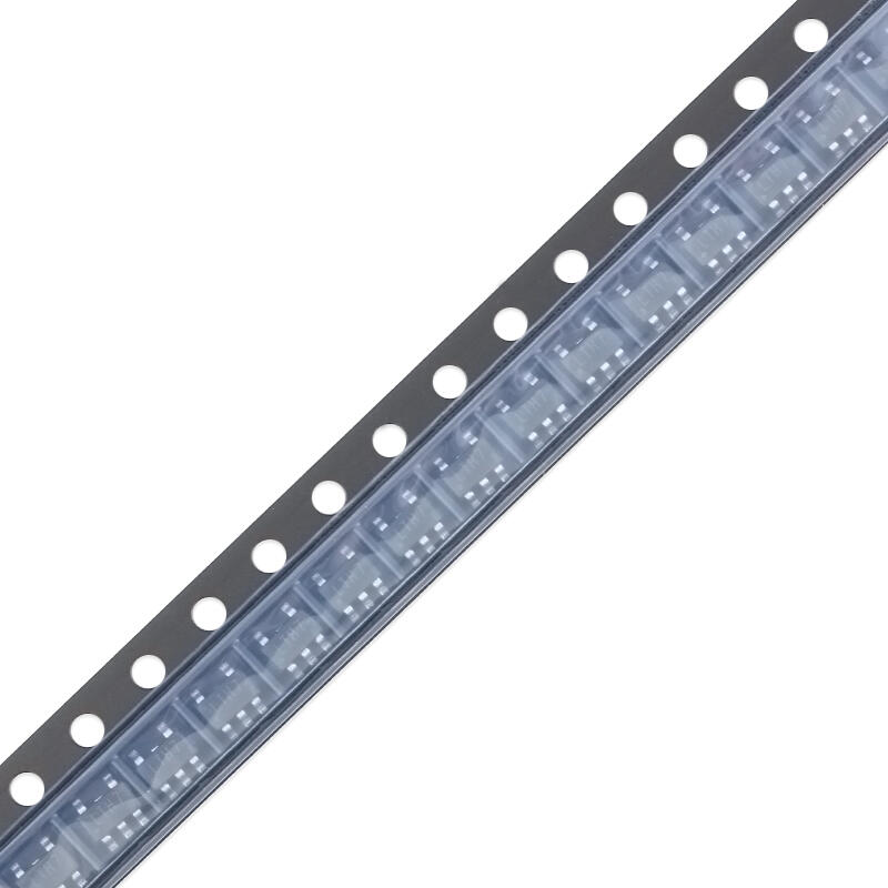 球球國際購 TC4054T絲印LTH7R SOT23-5 0.5A線性鋰離子電池充電器IC（10只） | 露天市集 | 全台最大的網路購物市集