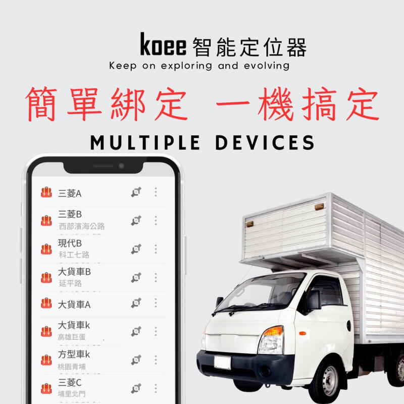 [koee]全球定位防丟器 車輛定位器 GPS定位器 寵物定位器 防丟神器 AirTag 防老人走失 車輛追蹤器 NCC | 露天市集 | 全 ...