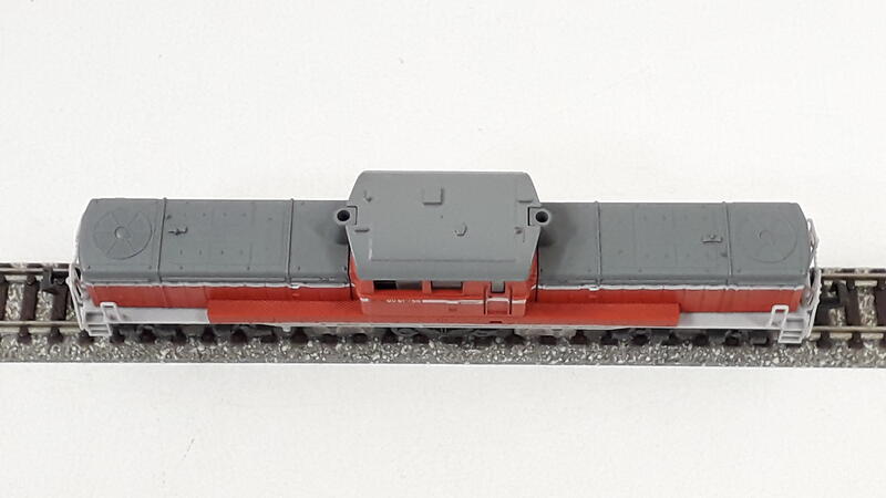 トミックス  DD51-500  2212