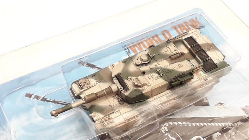 中古良品 Takara 1 144 世界坦克博物館第4彈62 陸上自衛隊90式戰車冬季迷彩 露天拍賣