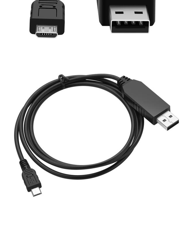 Aruba USB 轉 Console (Micro USB) 傳輸線 訊號線 調適線 COM AP HPE | 露天市集 | 全台最大的網路購物市集