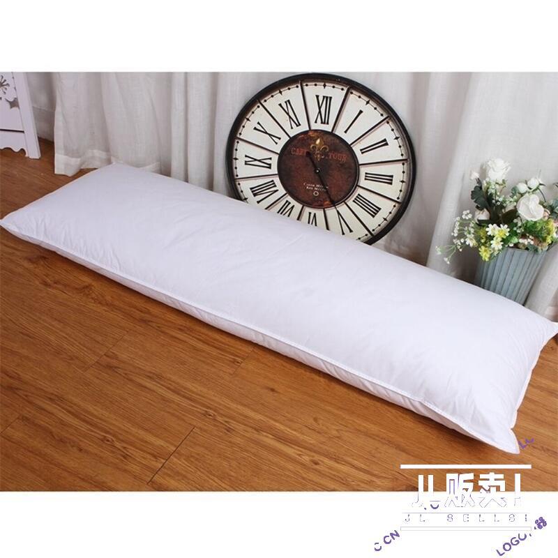 60 X 10cm 圓柱抱枕枕芯