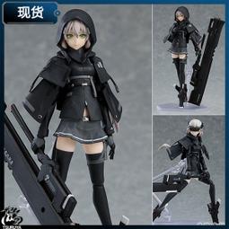 figma 壱another - 人氣推薦- 2023年7月| 露天市集