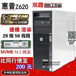 動画編集、ゲーム HP Z620 +Avid Nitris DX - デスクトップ型PC