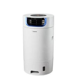 除濕機- ZOJIRUSHI 象印(品牌除濕機) - 人氣推薦- 2023年10月| 露天市集