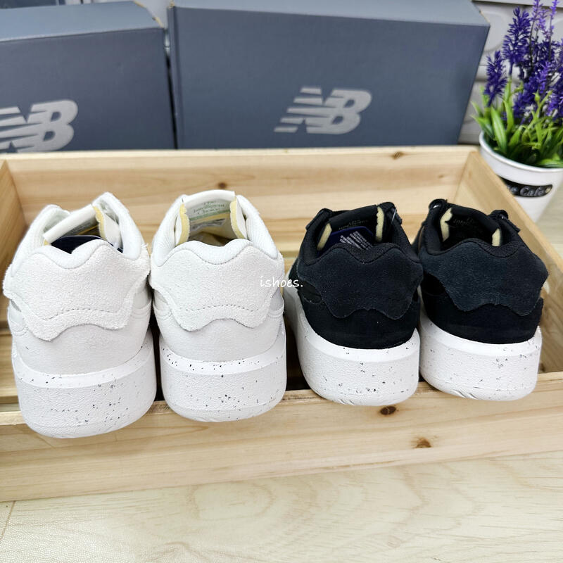 現貨iShoes正品New Balance 302 女鞋厚底增高休閒鞋CT302DA CT302DB D