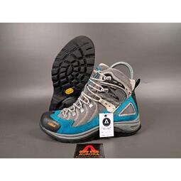 アウトドア 登山用品 asolo 登山鞋- 人氣推薦- 2023年5月| 露天市集
