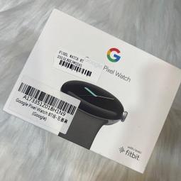 google watch - 人氣推薦- 2023年11月| 露天市集