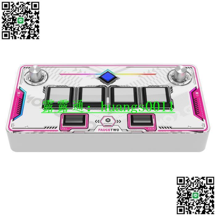 FAUCETWO(SDVX,ボルデコン) 特売 htckl.water.gov.my