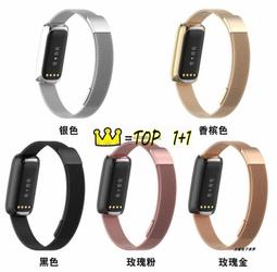 fitbit luxe - 人氣推薦- 2023年8月| 露天市集