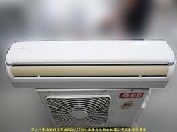 二手- HITACHI日立(分離式冷氣機) - 人氣推薦- 2024年4月| 露天市集