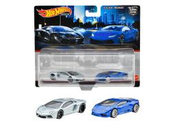 hot wheels lamborghini aventador - 人氣推薦- 2023年9月| 露天市集