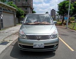 Q Rv Nissan 日產 分類精選 22年8月 露天拍賣