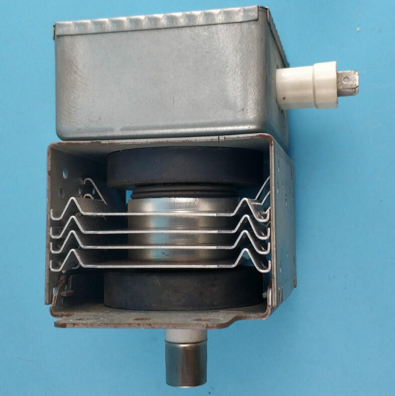 限時特惠Panasonic/松下微波爐磁控管2M211A 2M211 2M211A-M1 原裝露天拍賣 | 露天市集 | 全台最大的網路購物市集