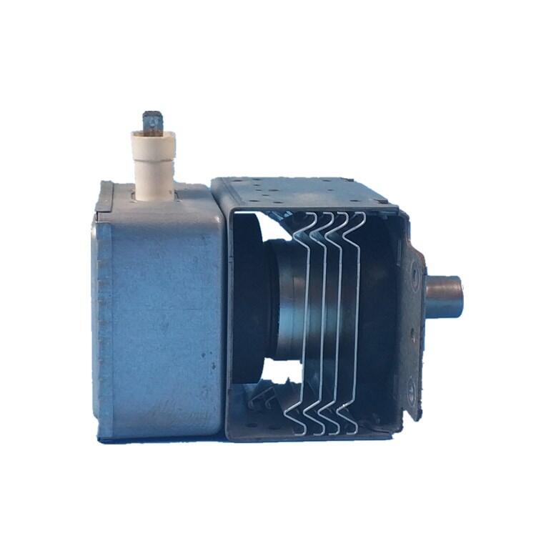 限時特惠Panasonic/松下微波爐磁控管2M211A 2M211 2M211A-M1 原裝露天拍賣 | 露天市集 | 全台最大的網路購物市集