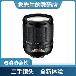 nikkor 18-135 - 相機攝影- 人氣推薦- 2023年12月| 露天市集