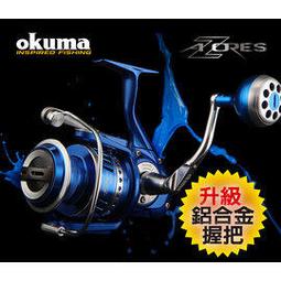 迷你釣具☆DAIWA＜ 23年新款RS 紡車入門捲線器＞公司貨，剎車力增強、自重減輕、不浪費線的中深線杯。 路亞, 露天市集