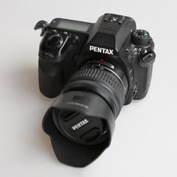 pentax k5iis - 人氣推薦- 2023年12月| 露天市集