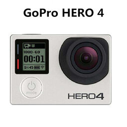 gopro hero 4 二手- 人氣推薦- 2023年7月| 露天市集