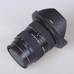 sony dt 11-18mm - 人氣推薦- 2023年11月| 露天市集