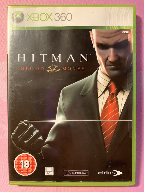 安い正規店 Hitman PAY マーケット - MAGGY&MAGGY｜商品ロットナンバー