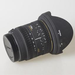 超美品 SIGMA ZOOM 17-35mm f2.8-4 CANON C173 - www.tigerwingz.com