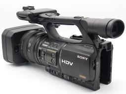 sony hvr-z5 - 人氣推薦- 2023年8月| 露天市集