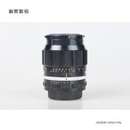 105mm f2.5 - 人氣推薦- 2024年2月| 露天市集