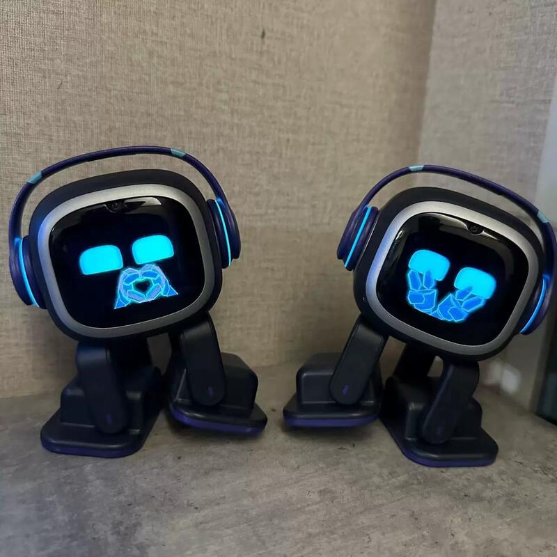 emo-anki-vector-ai
