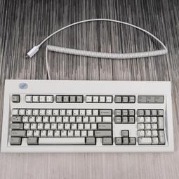 ibm model m - 電腦電子- 人氣推薦- 2023年11月| 露天市集