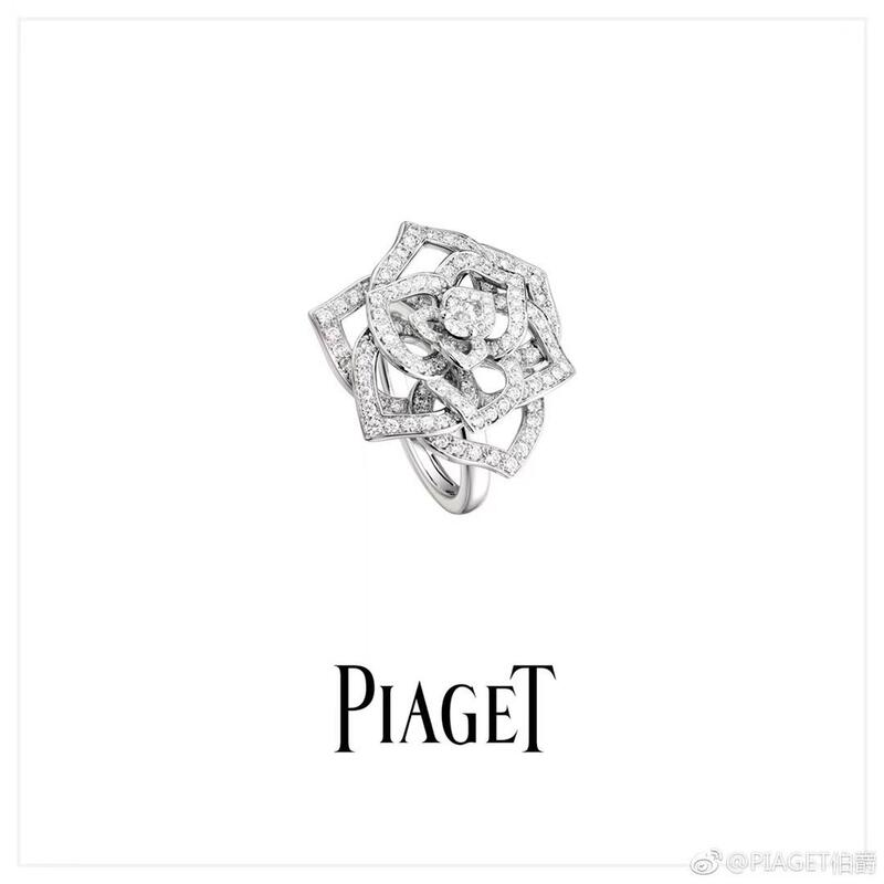 PIAGET