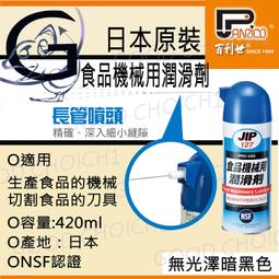 Super Lube® 乾式薄膜潤滑劑Dri-Film Lubricant - 全氟油脂,氟化油