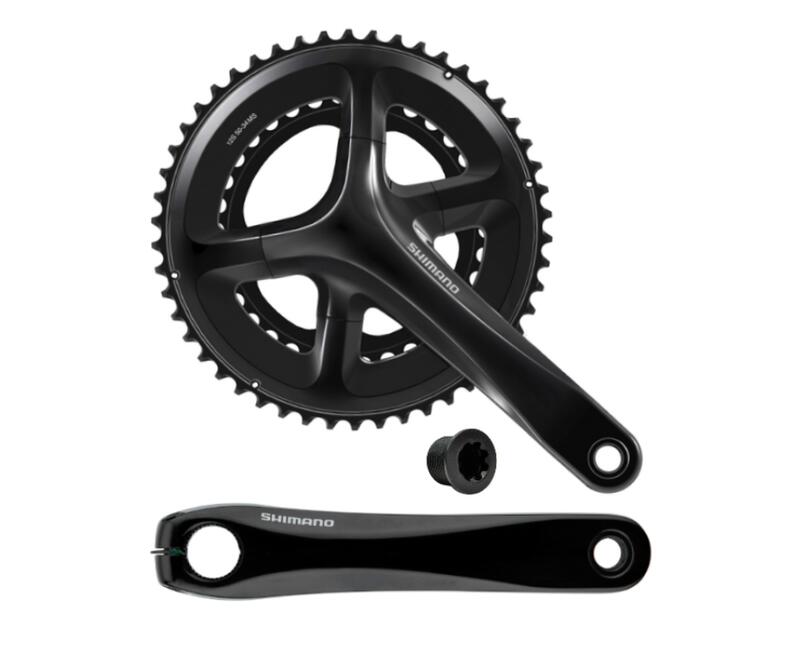 デュラエース 54t Amazon.com : Shimano Dura-Ace R9100 54t 110mm Chainring for