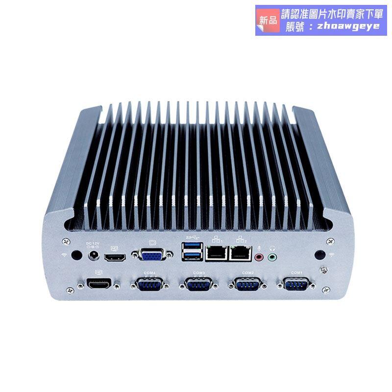 ibox-605-i3-8100t-i5-8500t-i7-8700t-h310