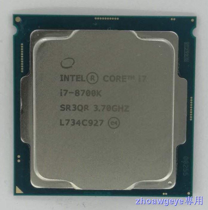 i7-9700kf-i9-9900t-i5-9400f-9500-9600-i3-9100f-1151-cpu