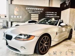 Bmw Z4 汽車 交通工具 人氣推薦 22年10月 露天拍賣
