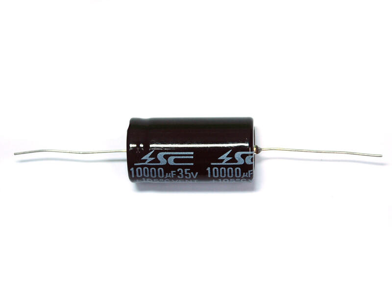 4pc PPT Metallized Polypropylene Film Capacitor 223 0.022uF 1000V K ±10% AID 1KV