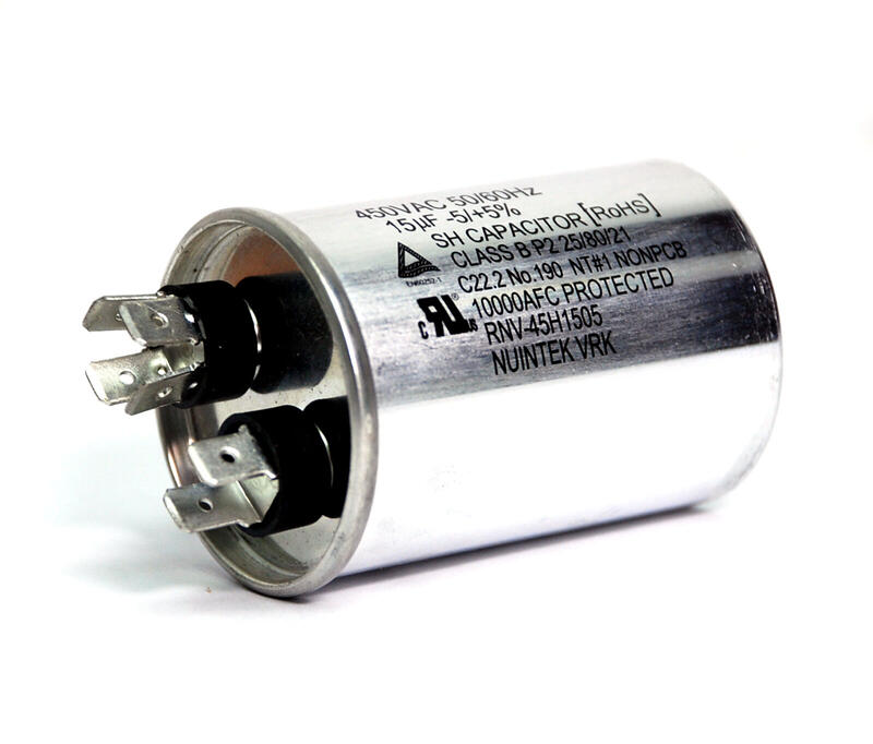 ac450v-15uf-10-5-450vac-ul-tuv