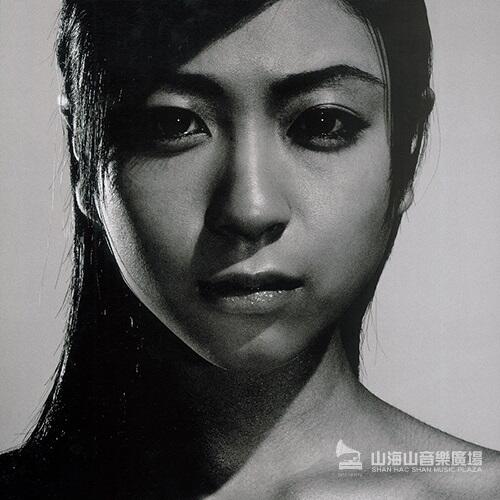 宇多田ヒカル DEEP  未開封レコード 未開封品 【LP盤】DEEP RIVER（Yahoo!オークション -「deep