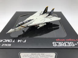 f-14 1 200 - 金屬模型(玩具公仔) - 人氣推薦- 2023年5月| 露天市集