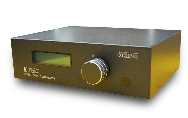 デジタルアナログコンバーター ＤＡＣ 他 おまとめ販売 - その他