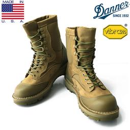 Danner 15676 store