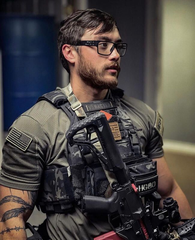 真品LBT G3 plate carrier 戰術背心 防彈背心 露天市集 全台最大的網路購物市集