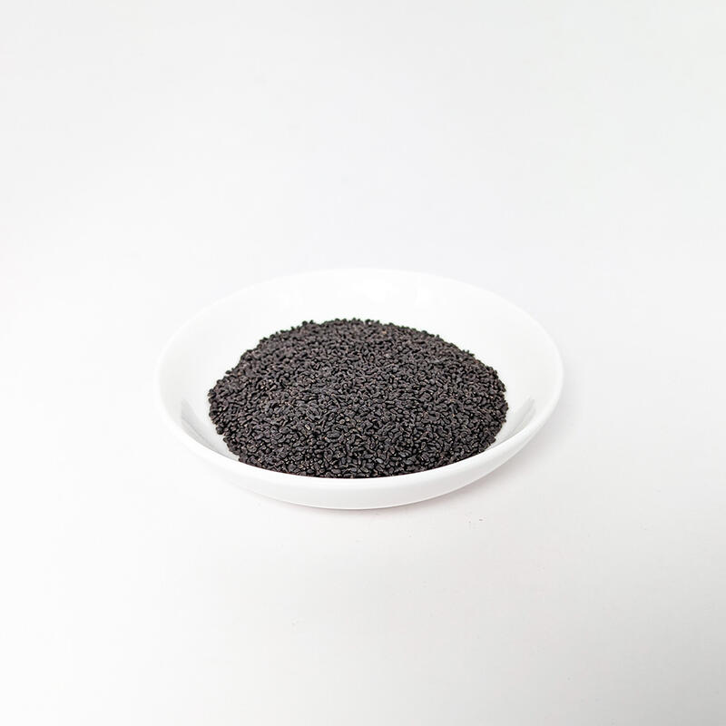 【日生元】小紫蘇 600g 羅勒籽 名列子 | 露天市集 | 全台最大的網路購物市集