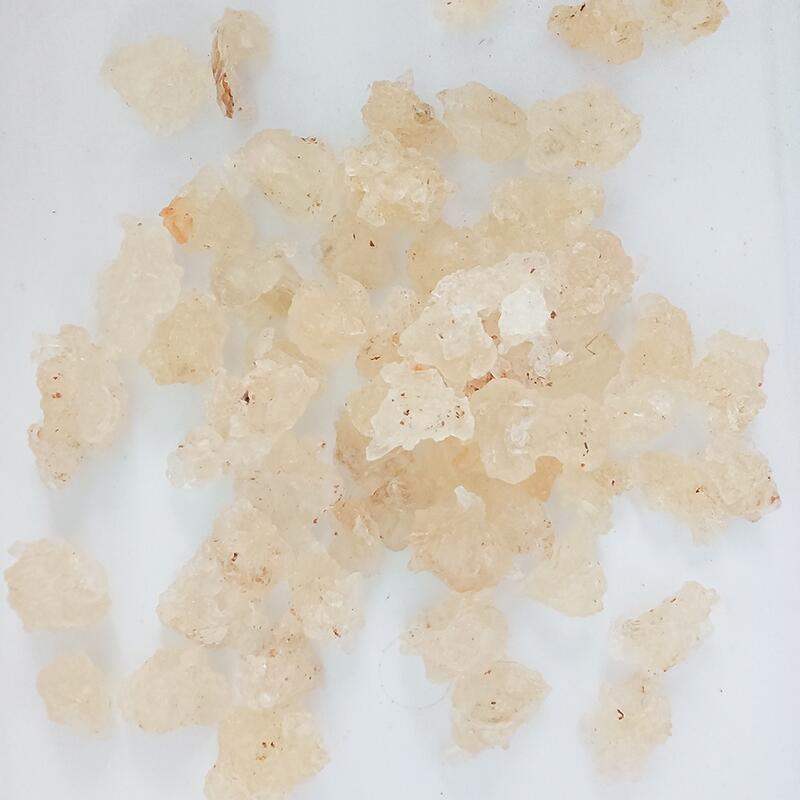 【日生元】桃膠 拉絲 雪燕 雪蓮子 一組3包 600g 團購美食 平民燕窩 膠原蛋白 | 露天市集 | 全台最大的網路購物市集