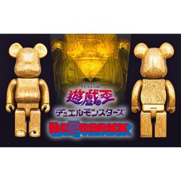 年- Bearbrick(轉蛋食玩) - 人氣推薦- 2023年11月| 露天市集