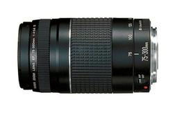 75-300mm - 鏡頭(相機攝影) - 人氣推薦- 2023年11月| 露天市集